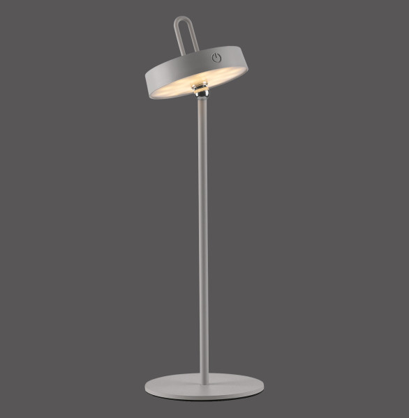 Tischleuchte AMAG LED