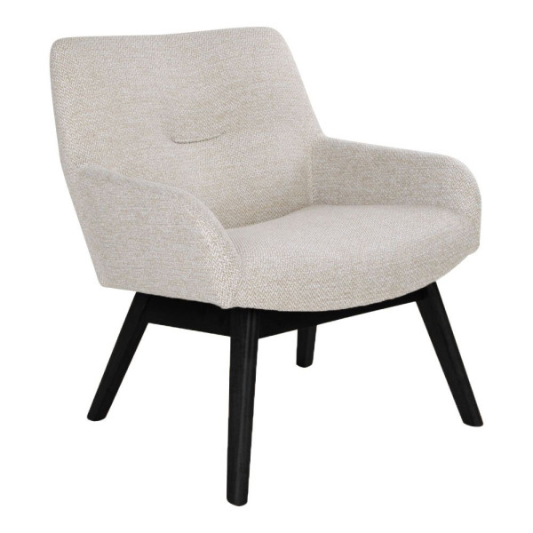 Sessel DROP LONDON