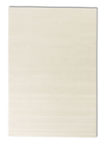 Teppich JOY 1 aus Polypropylen