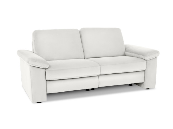 Sofa medium vito STEP PLUS 2.0