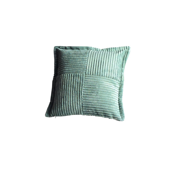 Kissen ANAFI aqua