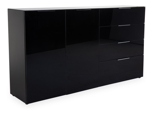 Sideboard HARPER GUNJUR