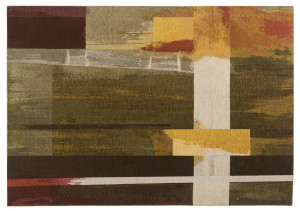 Vorschau: Teppich DELICATE 69 Vorschau: Teppich DELICATE 69