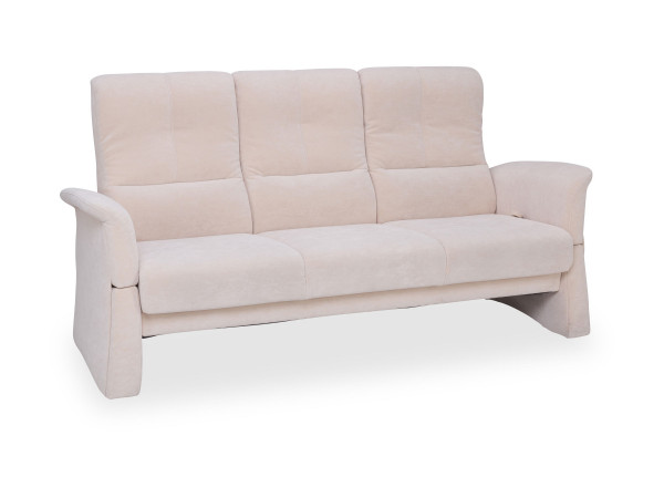 Sofa himolla 3 Sitzer BODENSEE 1