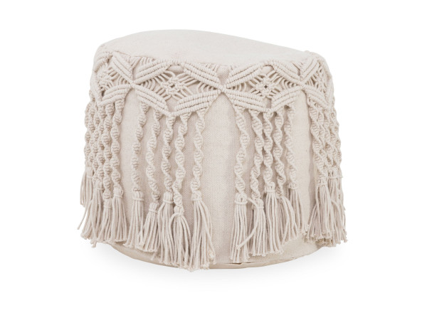 Hocker HARPER Fiesta
