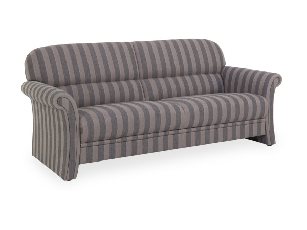 Sofa 2 Sitzer groß 317 Capella