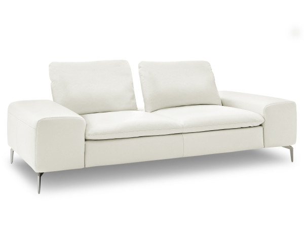 Sofa Sofamanufaktur Wichita