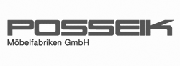 Posseik Möbelfabriken GmbH