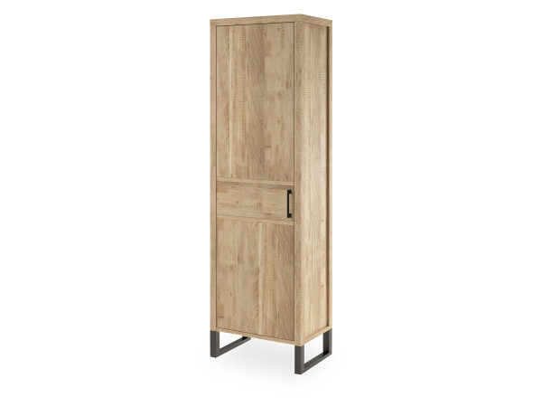 Garderobenschrank HARPER