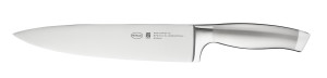 Kochmesser RÖSLE BASIC LINE Kochmesser RÖSLE BASIC LINE