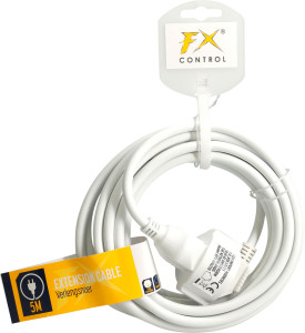 Verlängerungskabel BASIC Verlängerungskabel BASIC