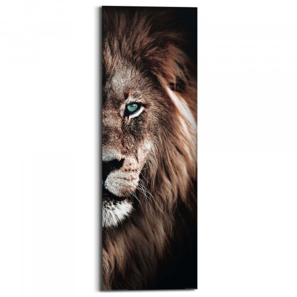 Bild HALF LION