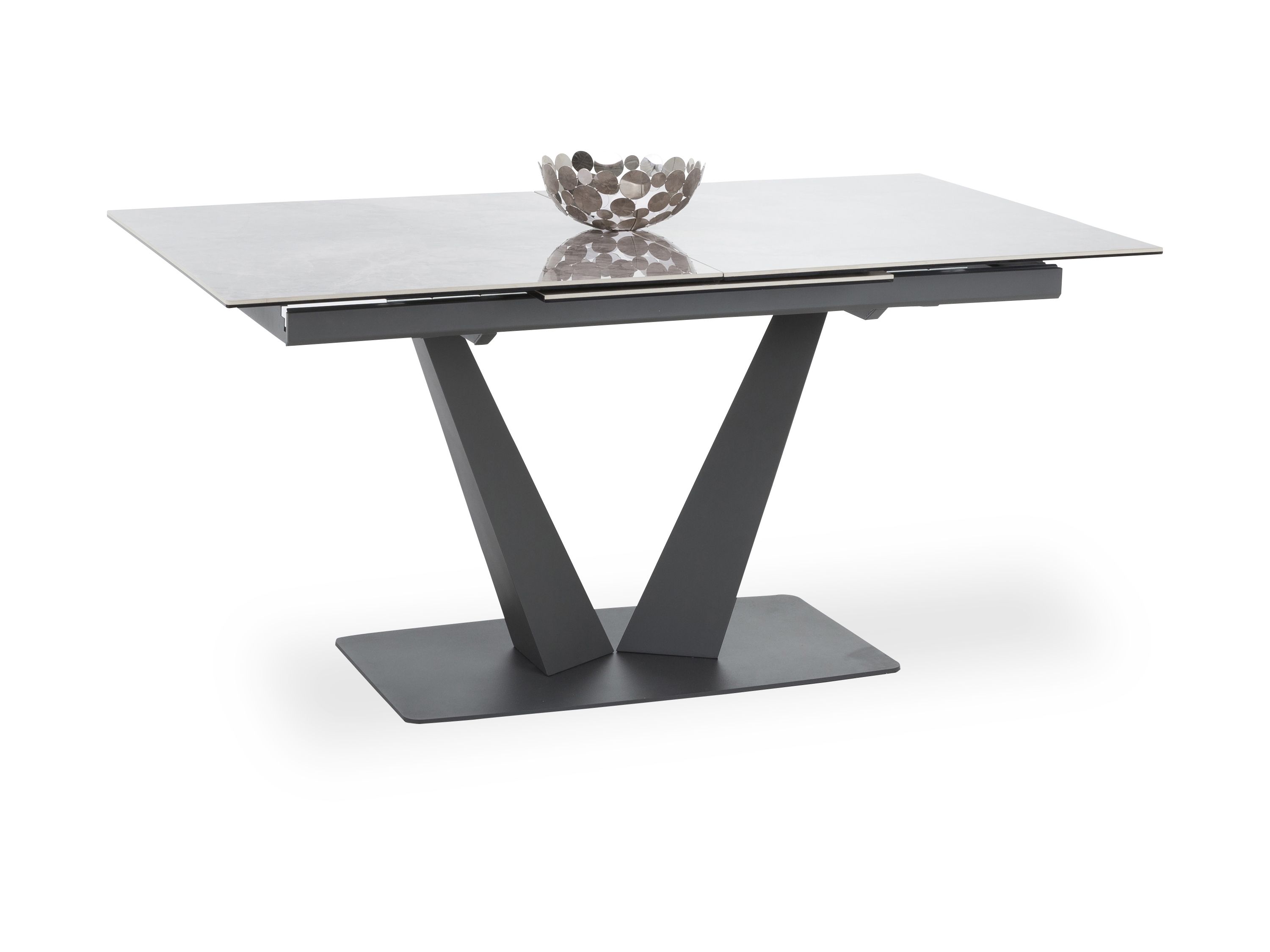 Esstische | Tische Möbel 