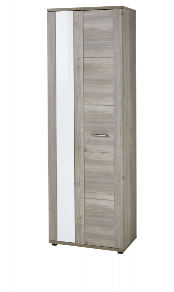 Garderobenschrank vito PETRINA