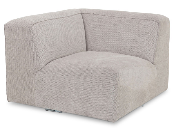 Sofaelement SANSIBAR BERGEN