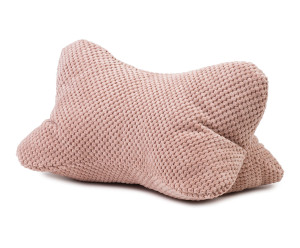 Lesekissen SVEN rosa Lesekissen SVEN rosa