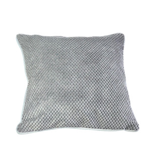 Kissen SVEN anthrazit Kissen SVEN anthrazit