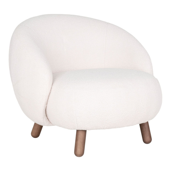 Sessel DROP SAVONA