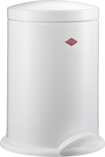 Abfalleimer