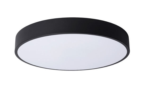Deckenleuchte UNAR in mehrfarbig aus Acryl