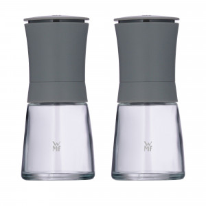 Gewürzmühlen-Set WMF TREND Gewürzmühlen-Set WMF TREND