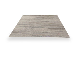 Teppich CROWN PLAZA Teppich CROWN PLAZA