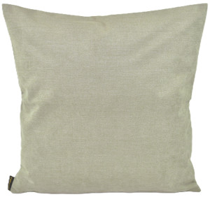 Kissenhülle ANGEL Kissenhülle ANGEL