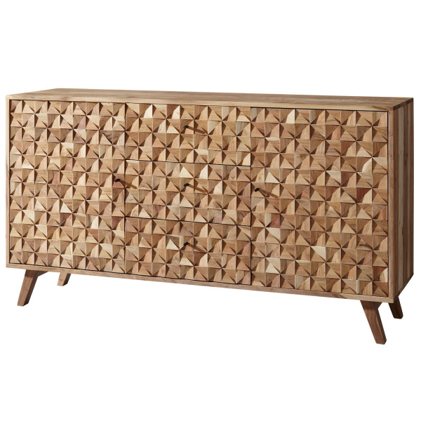 Sideboard REWA