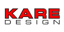 KARE DESIGN