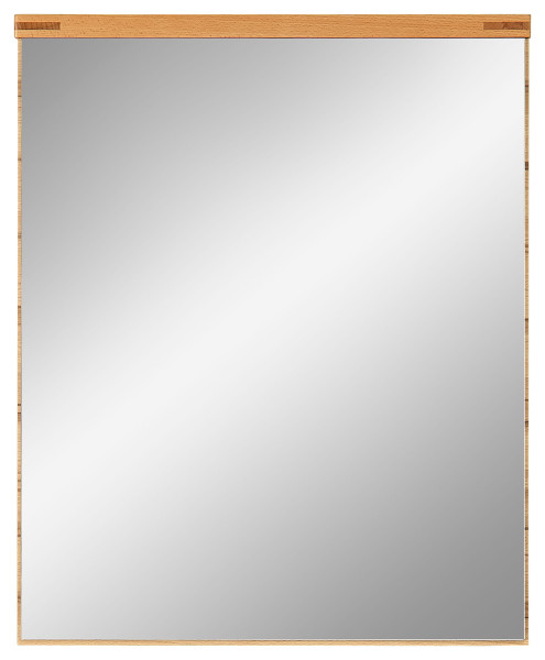 Spiegel vito CAMBRA in Spiegel aus Spiegel