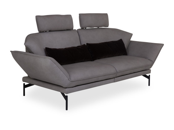 Sofa 2,5 Sitzer himolla 1478