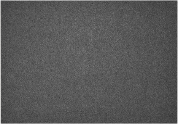 Tischset FIBERIXX in grau