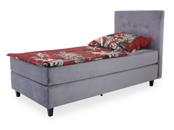 Boxspringbett Rolf Weber JENA