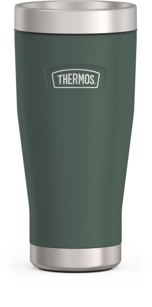 Isolier-Trinkbecher THERMOS ICON