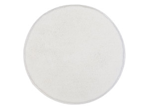 Vorschau: Badteppich RELAX Vorschau: Badteppich RELAX