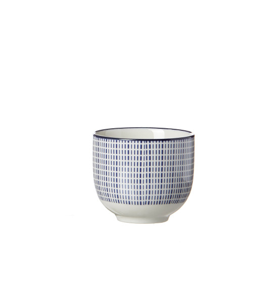 Becher MAKOTO