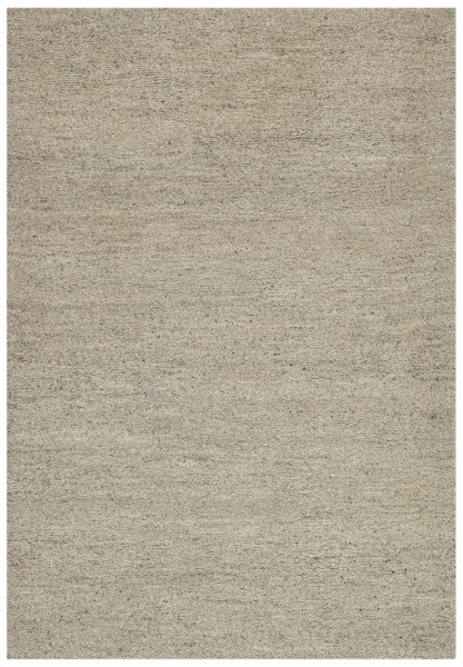 Berber TETUAN ROYAL in sand aus Schurwolle