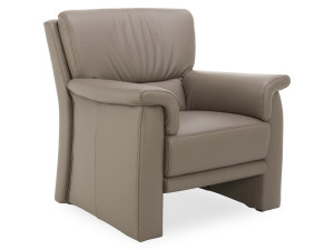 Sessel himolla MORITZ Sessel himolla MORITZ