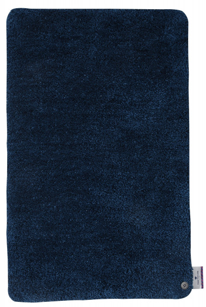 Teppich TOM TAILOR SOFT BATH aus Polyester