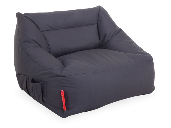 Sitzsack RORIK