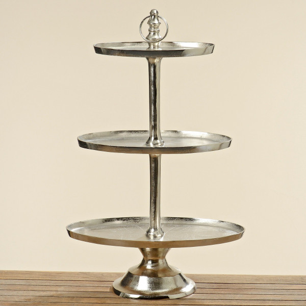 Etagere MICO