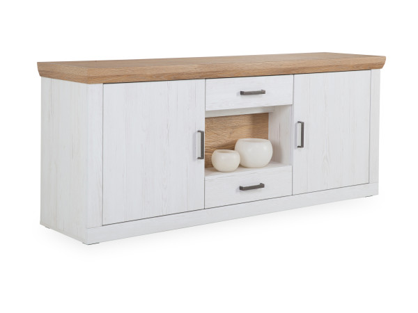 Sideboard vito CALVA