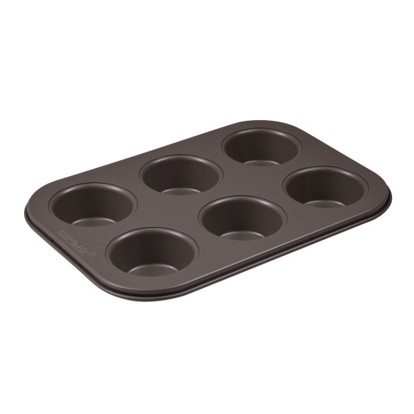 Muffinform BAKEWARE LOVERS