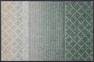 Fußmatte GREEN DESERT Fußmatte GREEN DESERT