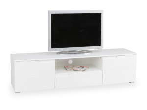 Lowboard SUNSHINE Lowboard SUNSHINE