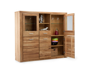Vorschau: Highboard Ela Vorschau: Highboard Ela