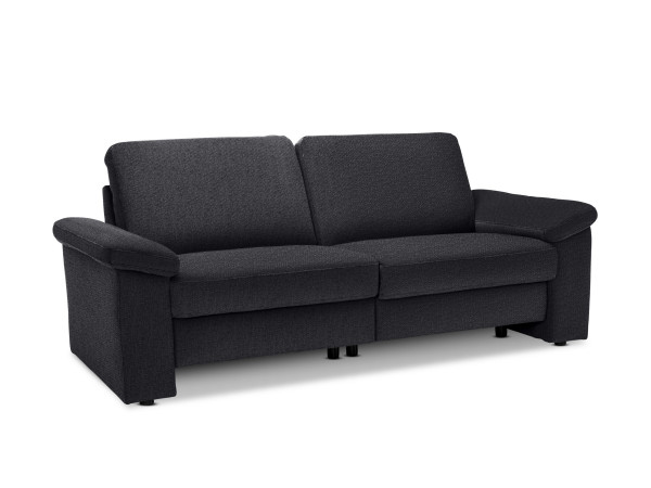 Sofa vito STEP PLUS 2.0
