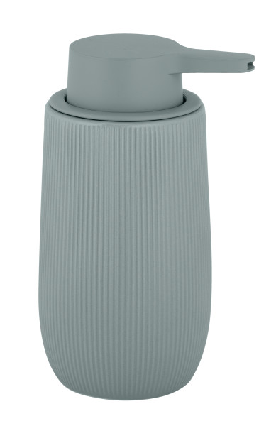 Seifenspender FABLO blau