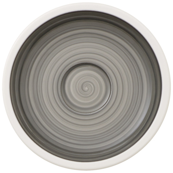 Espressountertasse MANUFACTURE