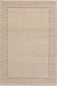 Teppich NOMADE Teppich NOMADE